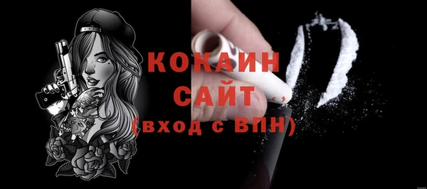 дживик Белоозёрский