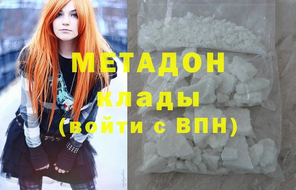 гидра Белокуриха