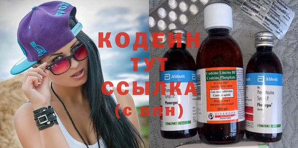 гидра Белокуриха