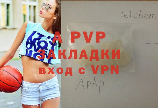 дживик Белоозёрский