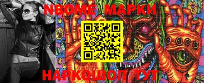 МДПВ Кумертау