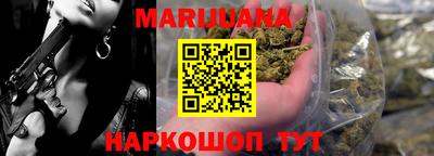 МДПВ Кумертау