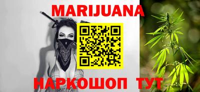 МДПВ Кумертау