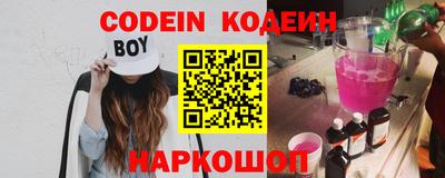 МДПВ Кумертау