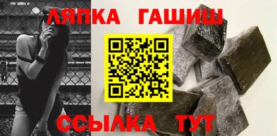 кокаин колумбия Кулебаки